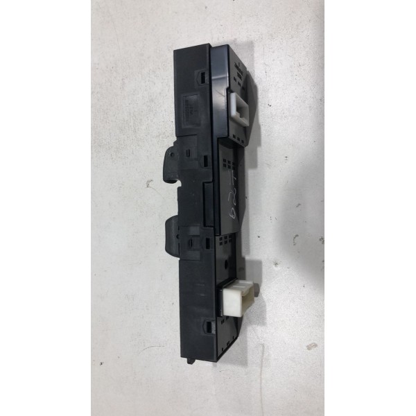 Botão Vidro Elétrico Dianteira Direito Azera 09/11 202003415