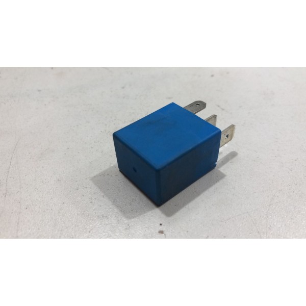 Relé Bomba Auxiliar Combustível Kia Hyundai 95224-29850