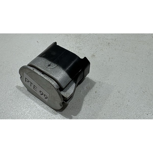 Tampa Acabamento Rack Teto Kia Sportage 2011 A 16 (detalhes) Prateado