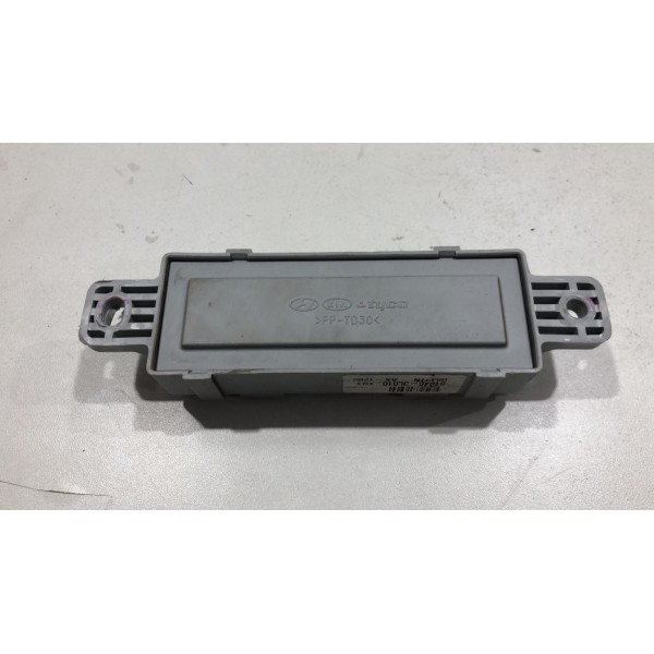Módulo Rele Central Hyundai Azera 2006 Á 2012 919403l010