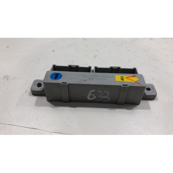 Módulo Rele Central Hyundai Azera 2006 Á 2012 919403l010