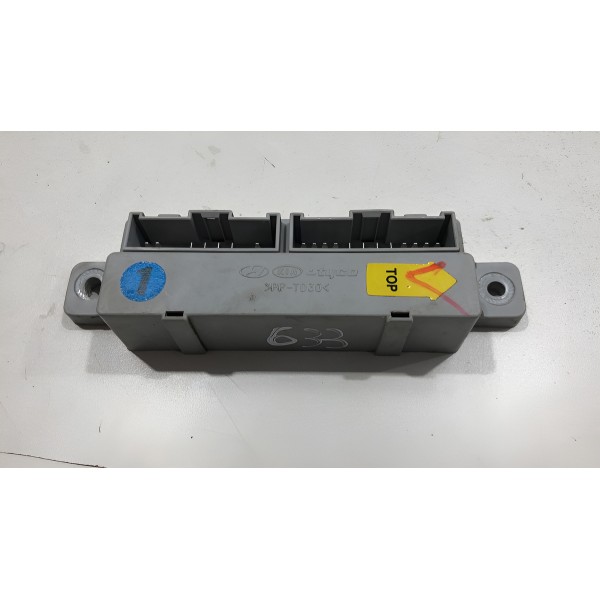 Módulo Rele Central Hyundai Azera 2006 Á 2012 919403l010