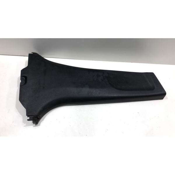 Moldura Interna Direita Coluna B Toyota Yaris 2022 Á 2024