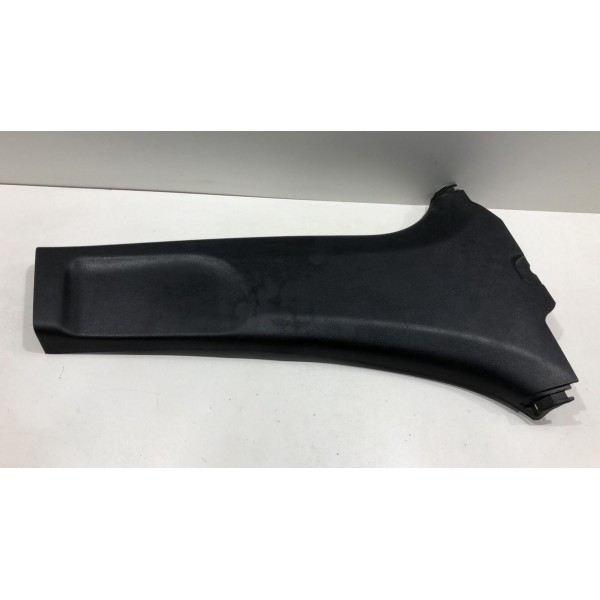 Moldura Interna Direita Coluna B Toyota Yaris 2022 Á 2024