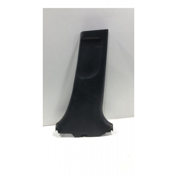 Moldura Interna Direita Coluna B Toyota Yaris 2022 Á 2024