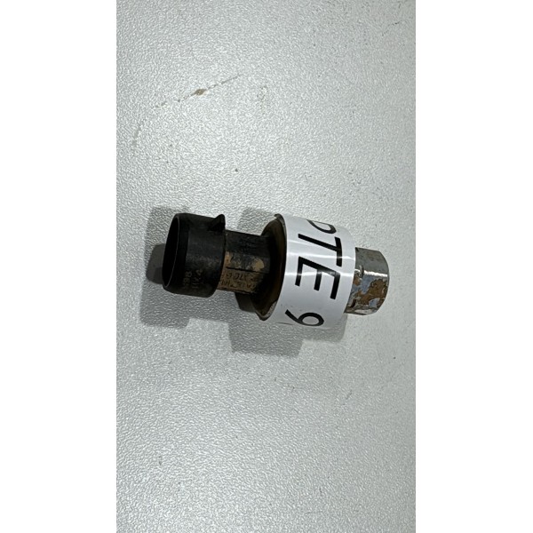 Sensor Pressostato Ar Condicionado Fiat Uno Palio Siena