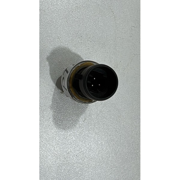 Sensor Pressostato Ar Condicionado Fiat Uno Palio Siena