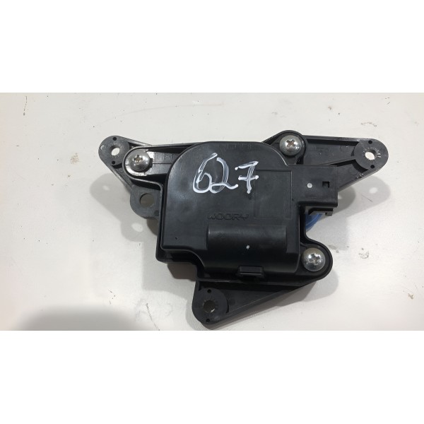 Motor Atuador Caixa Ventilação Hyundai Azera 3.3 V6 2008 09