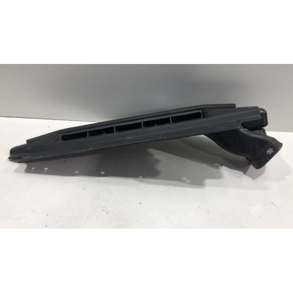 Tubo Duto Entrada Ar Hyundai Azera 3.3 2008 2009