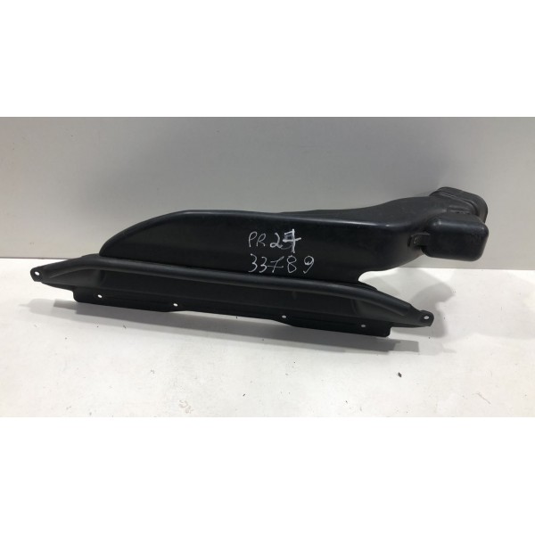 Tubo Duto Entrada Ar Hyundai Azera 3.3 2008 2009