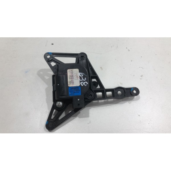 Motor Atuador Caixa Ventilação Hyundai Azera 3.3 V6 06 Á 11