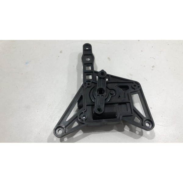 Motor Atuador Caixa Ventilação Hyundai Azera 3.3 V6 06 Á 11