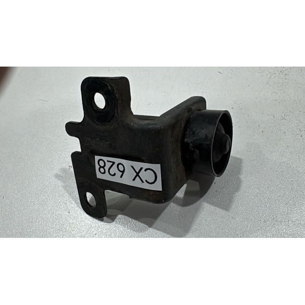 Sensor Capo Kia Sportage 2011 Á 2016 Original