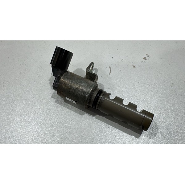 Válvula Solenoide Toyota Yaris 1.5 2019 Á 2024 Original