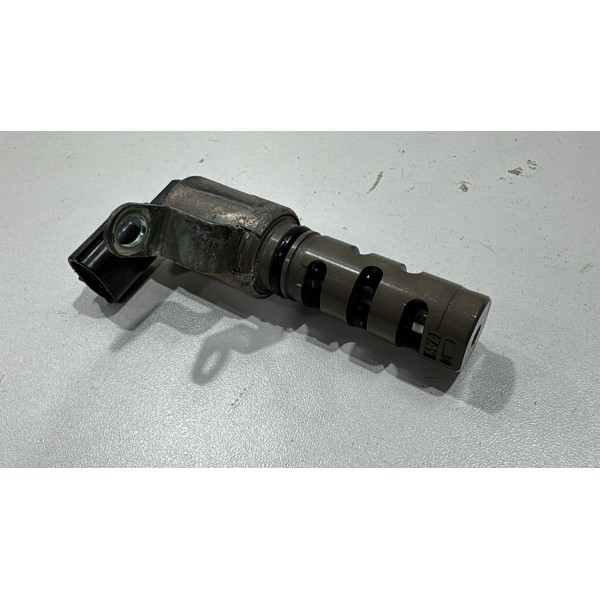 Válvula Solenoide Toyota Yaris 1.5 2019 Á 2024 Original