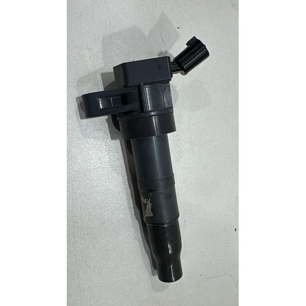 Bobina Ignição Kia Sportage 2011 2012 2013 2014 2015