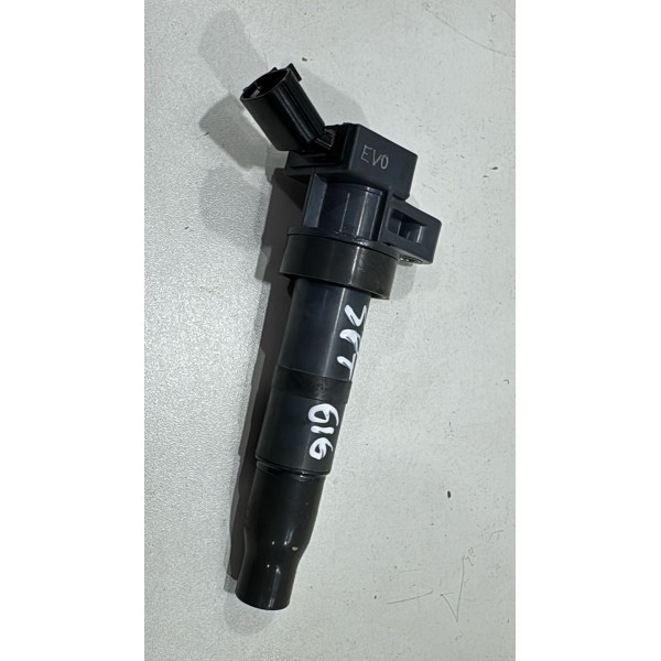 Bobina Ignição Kia Sportage 2011 2012 2013 2014 2015