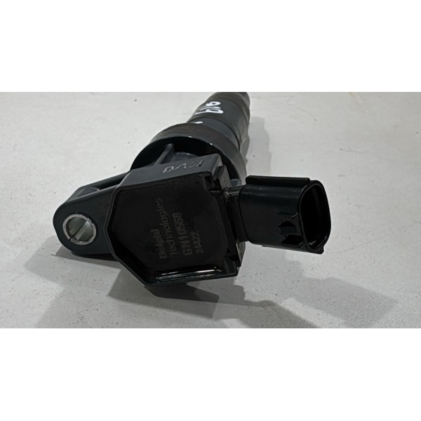 Bobina Ignição Kia Sportage 2011 2012 2013 2014 2015