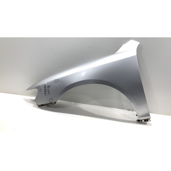 Paralama Esquerdo Hyundai Azera 2008 2009 2010 2011