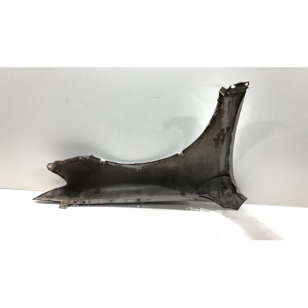 Paralama Esquerdo Hyundai Azera 2008 2009 2010 2011