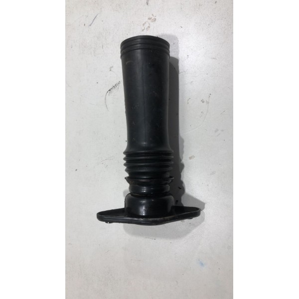 Coxim Coifa Amortecedor Traseiro Kia Sportage 2011 Á 2016