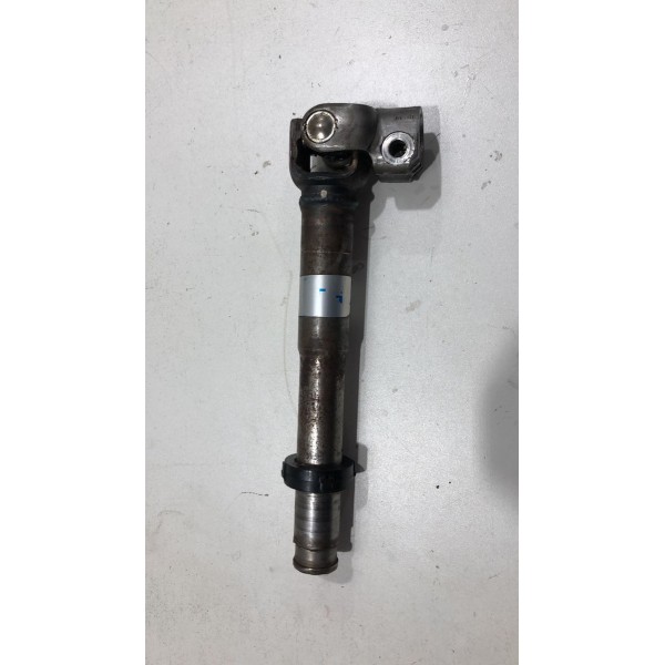 Cruzeta Coluna De Direção Hyundai Azera 3.3 V6 2009 Á 2011