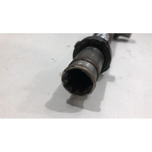 Cruzeta Coluna De Direção Hyundai Azera 3.3 V6 2009 Á 2011