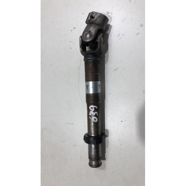 Cruzeta Coluna De Direção Hyundai Azera 3.3 V6 2009 Á 2011