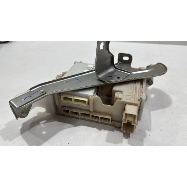 Modulo Bsm Caixa Fusível Toyota Yaris 2019 Á 2024 892210d840