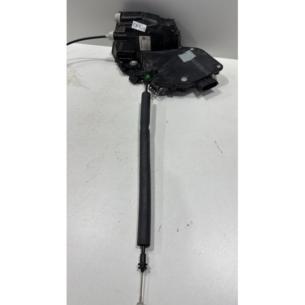 Fechadura Traseira Esquerda Range Rover Sport V8 2014 2015