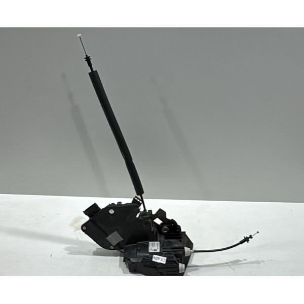 Fechadura Traseira Esquerda Range Rover Sport V8 2014 2015