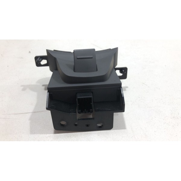 Botão Comando Direito Volante Azera 2005/2011 967003l012