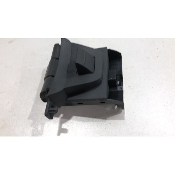 Botão Comando Direito Volante Azera 2005/2011 967003l012