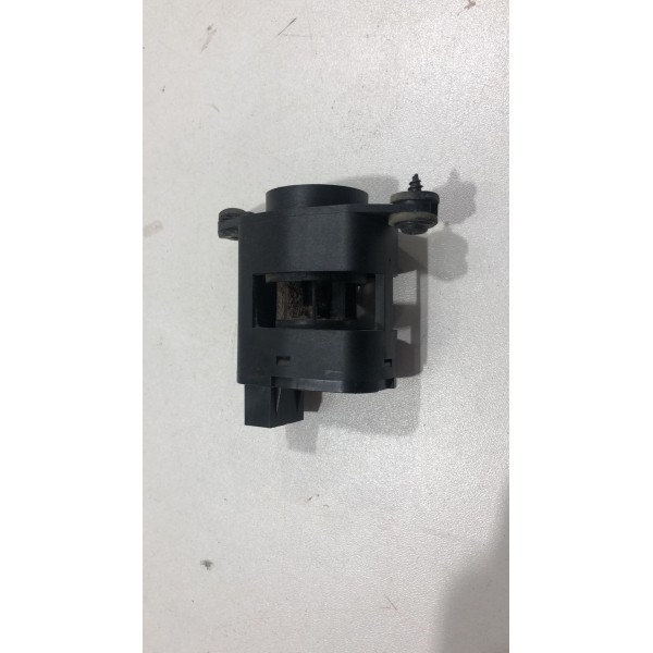 Sensor Temperatura Ar Hyundai Azera 2007 À 2011 97270xxxxx Preto