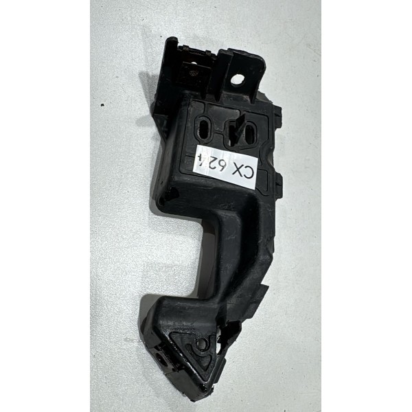 Guia Parachoque Dianteiro Direito Celta 2007/2012 Original