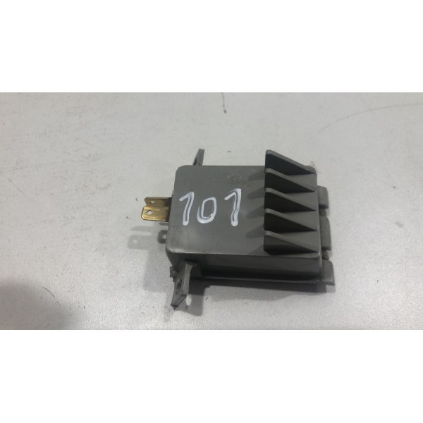 Luz Do Porta Luvas Hyundai Azera 2008 Á 2011 Original