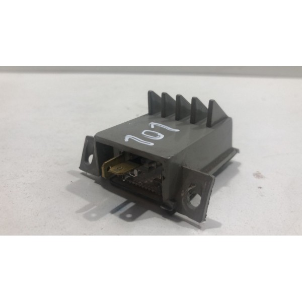 Luz Do Porta Luvas Hyundai Azera 2008 Á 2011 Original