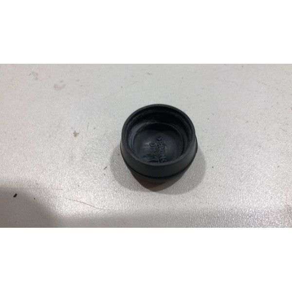 Tampa Haste Braço Limpador Parabrisa Azera 2007 Á 2012 Direito