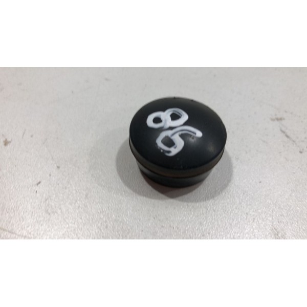 Tampa Haste Braço Limpador Parabrisa Azera 2007 Á 2012 Direito