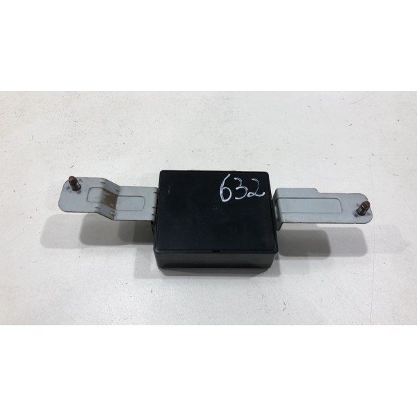 Módulo Emergência Hyundai Azera 2008 2009 2010 2011 2012