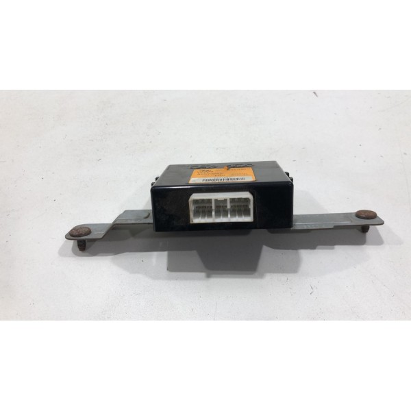 Módulo Emergência Hyundai Azera 2008 2009 2010 2011 2012