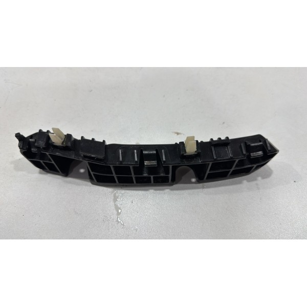 Guia Parachoque Dianteiro Esquerdo Hb20 12 Á 19 865151s000