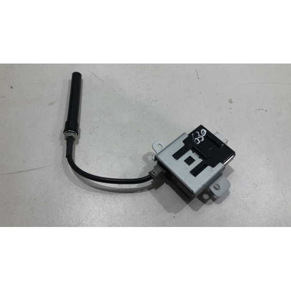 Modulo Antena Azera 3.3 2008 2009 2011 5wy8224b