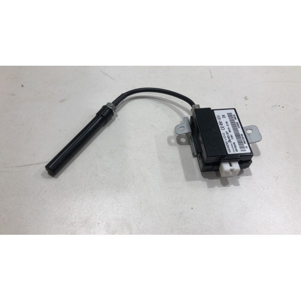 Modulo Antena Azera 3.3 2008 2009 2011 5wy8224b