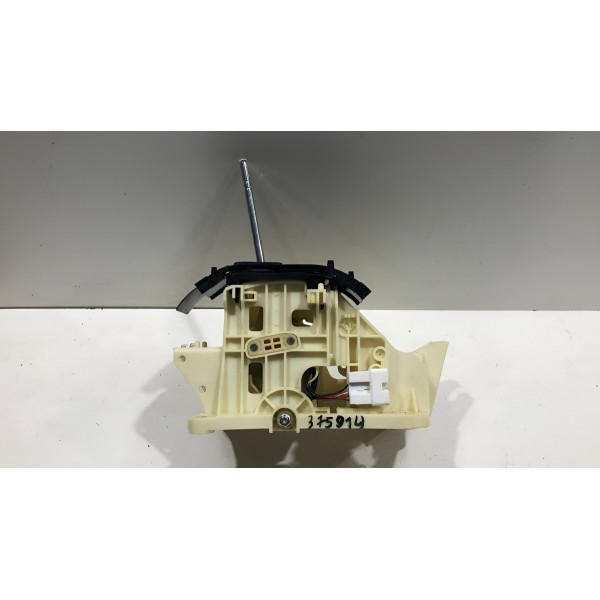 Alavanca Cambio Azera 3.3 2007 2008 A 2011 467003lxxx