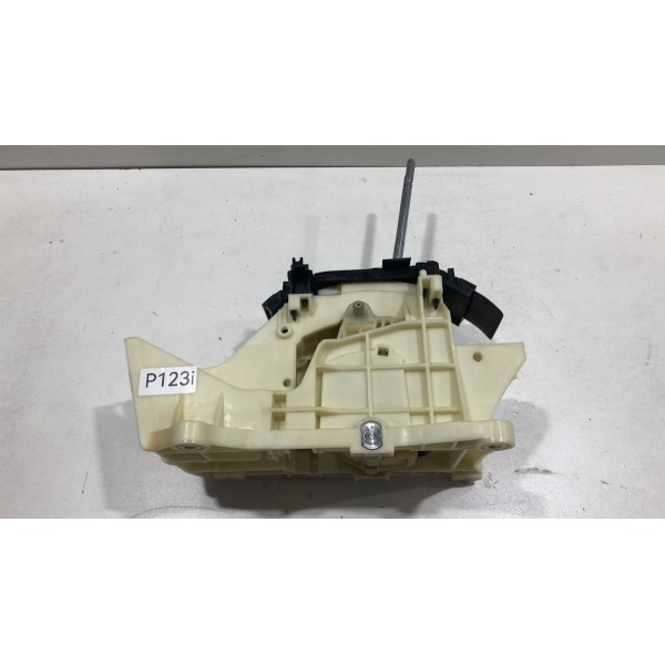 Alavanca Cambio Azera 3.3 2007 2008 A 2011 467003lxxx