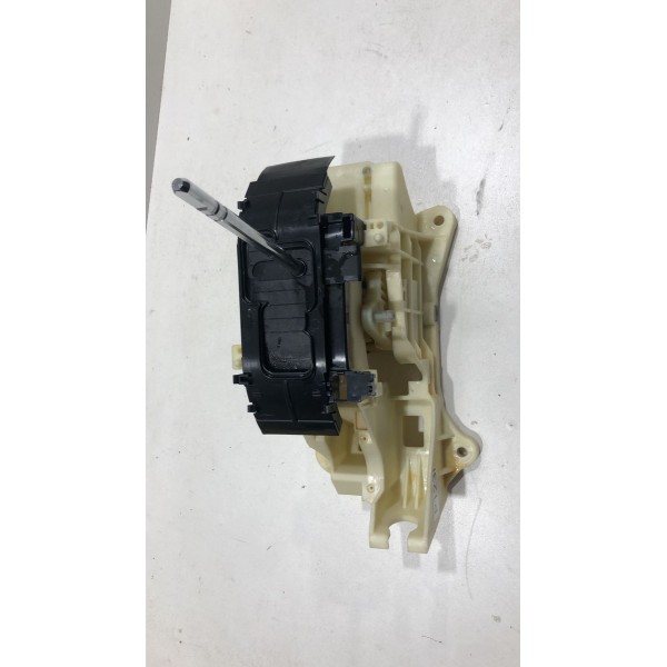 Alavanca Cambio Azera 3.3 2007 2008 A 2011 467003lxxx