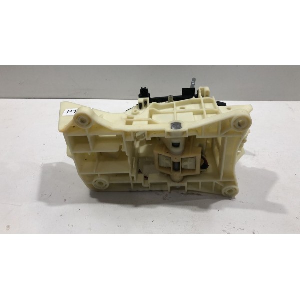 Alavanca Cambio Azera 3.3 2007 2008 A 2011 467003lxxx