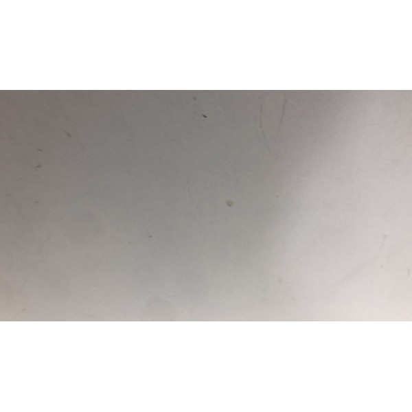 Tampa Gargalo Tanque Hyundai Azera 3.3 2008 2009 2011 Preto