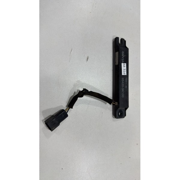 Sensor Keyless Hyundai Sonata 2011 À 2014 954203k100